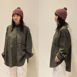 photolog_image
