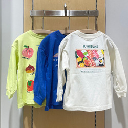 photolog_image
