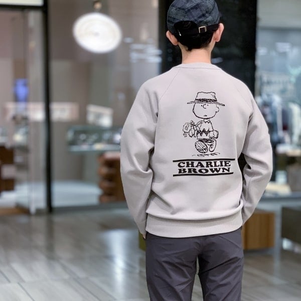 木梨サイクル　GOLF　ゴルフ　ロードバイク　 ニューエラ　ビームス　BEAMS NEW ERA - 未使用 BEAMS ビームス 【別注】NEW ERA ニューエラ