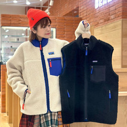 photolog_image
