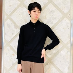 photolog_image