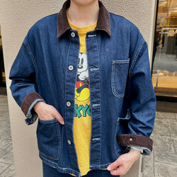 photolog_image