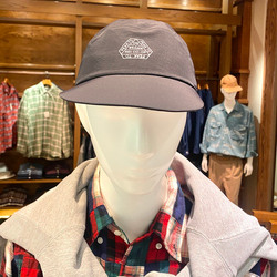 photolog_image