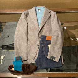 photolog_image