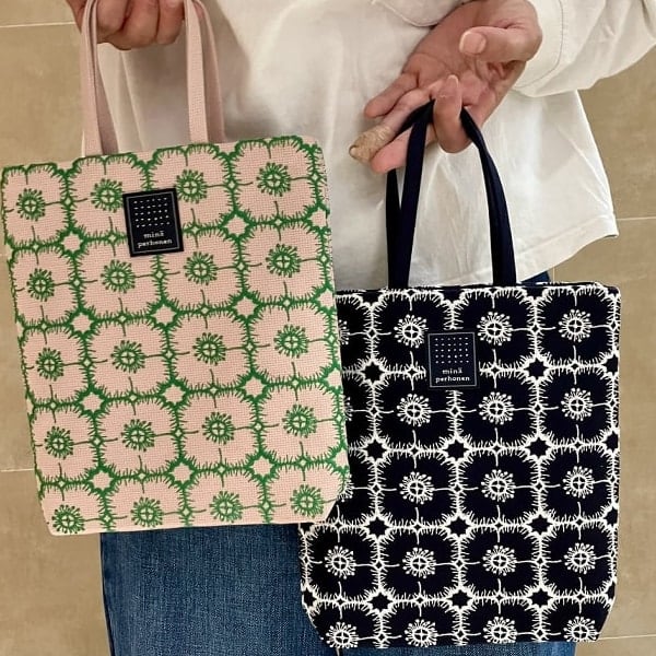 ビームス 横浜東口（1059989） フォトログ｜BEAMS