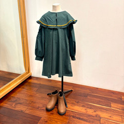 photolog_image