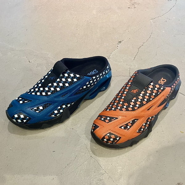 ジェームス　イラズムス　徳利 ジェイムズイラズムズ 徳利