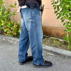 photolog_image