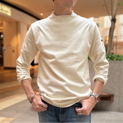 photolog_image