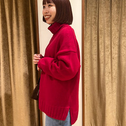 photolog_image