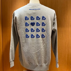 photolog_image