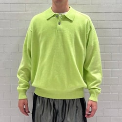 photolog_image