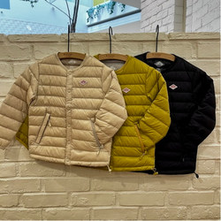 photolog_image