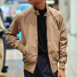 photolog_image