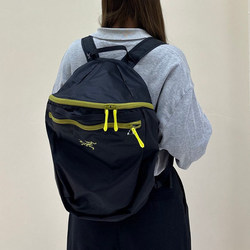 photolog_image