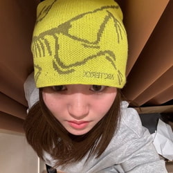 photolog_image