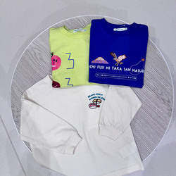 photolog_image