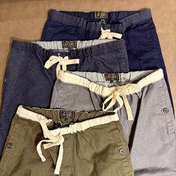 photolog_image