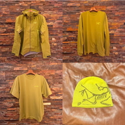 photolog_image