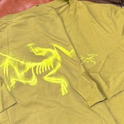 photolog_image