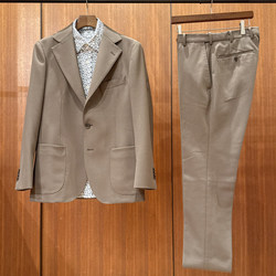 photolog_image
