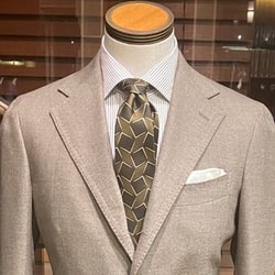 photolog_image