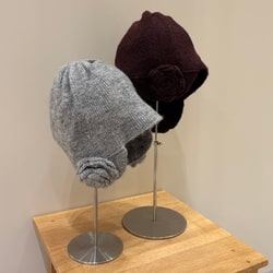 photolog_image