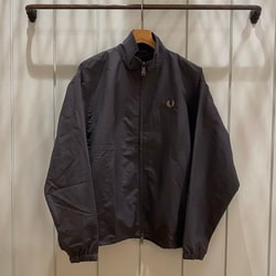 photolog_image