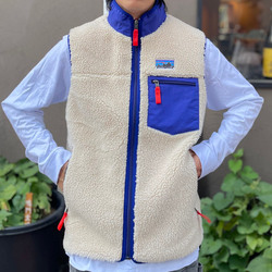 photolog_image