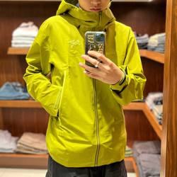 photolog_image