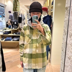 photolog_image