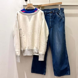 photolog_image