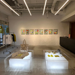 photolog_image