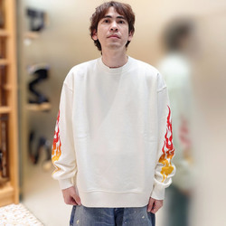 photolog_image