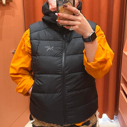 photolog_image