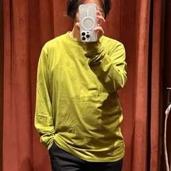 photolog_image