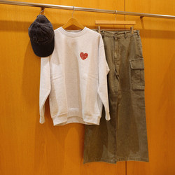 photolog_image