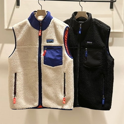 photolog_image