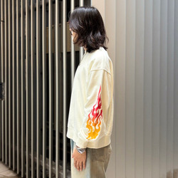 photolog_image