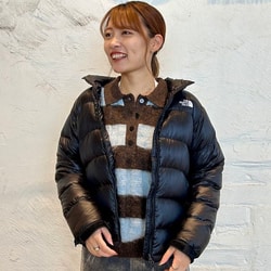 photolog_image