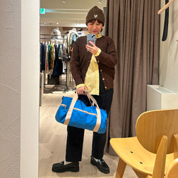 photolog_image