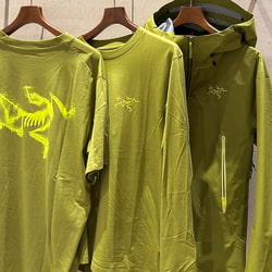 photolog_image