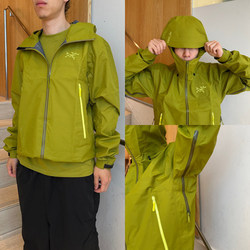 photolog_image