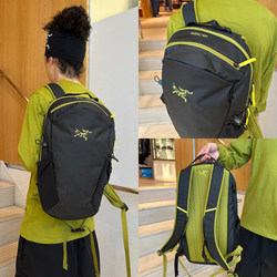 photolog_image