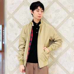 photolog_image