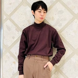 photolog_image