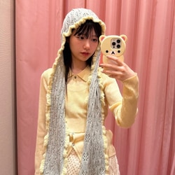 photolog_image