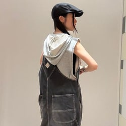 photolog_image
