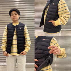 photolog_image