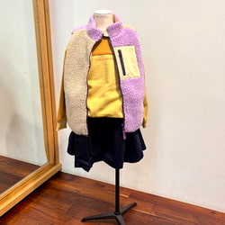 photolog_image